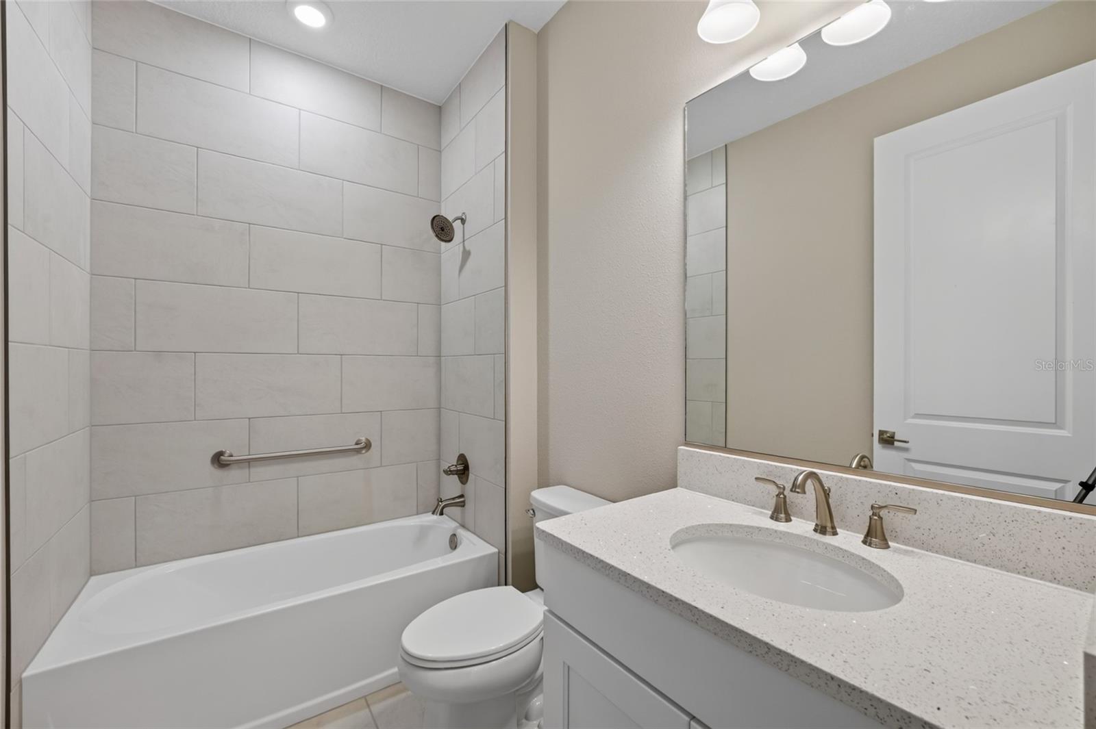 10192 Sw 84th Street Rd Property Photo 43