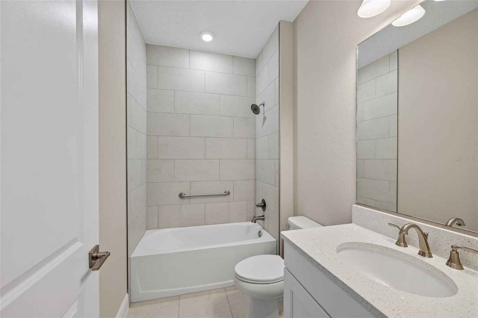 10192 Sw 84th Street Rd Property Photo 44
