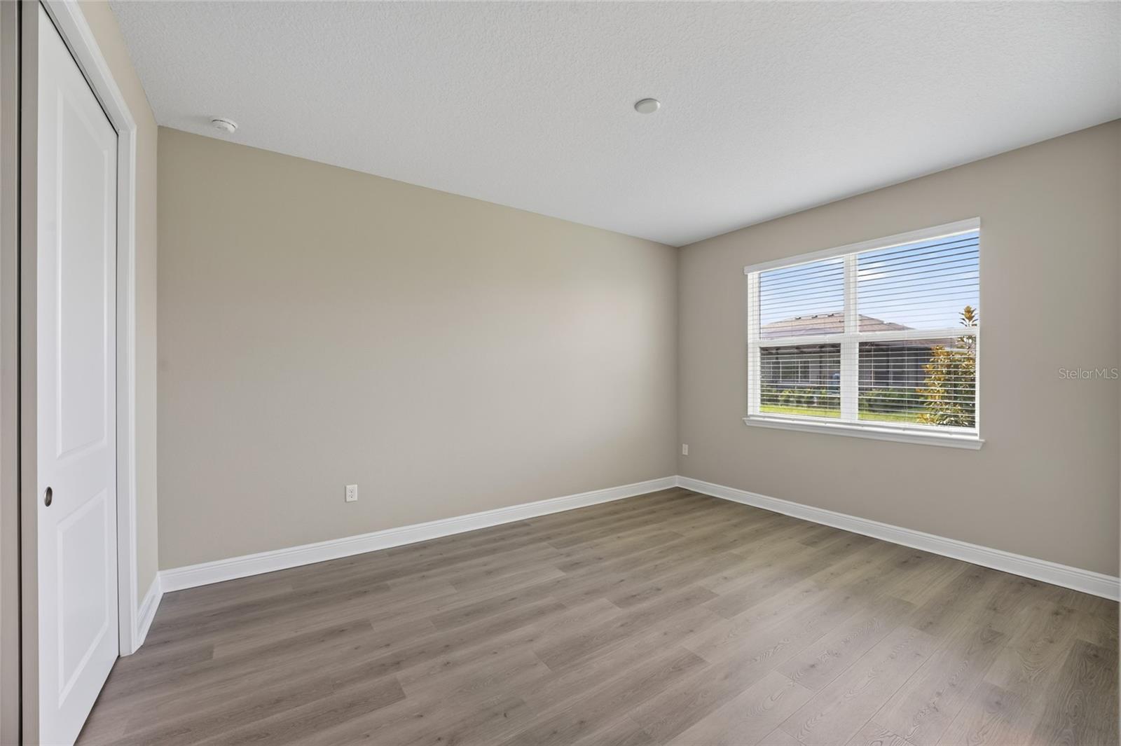 10192 Sw 84th Street Rd Property Photo 45