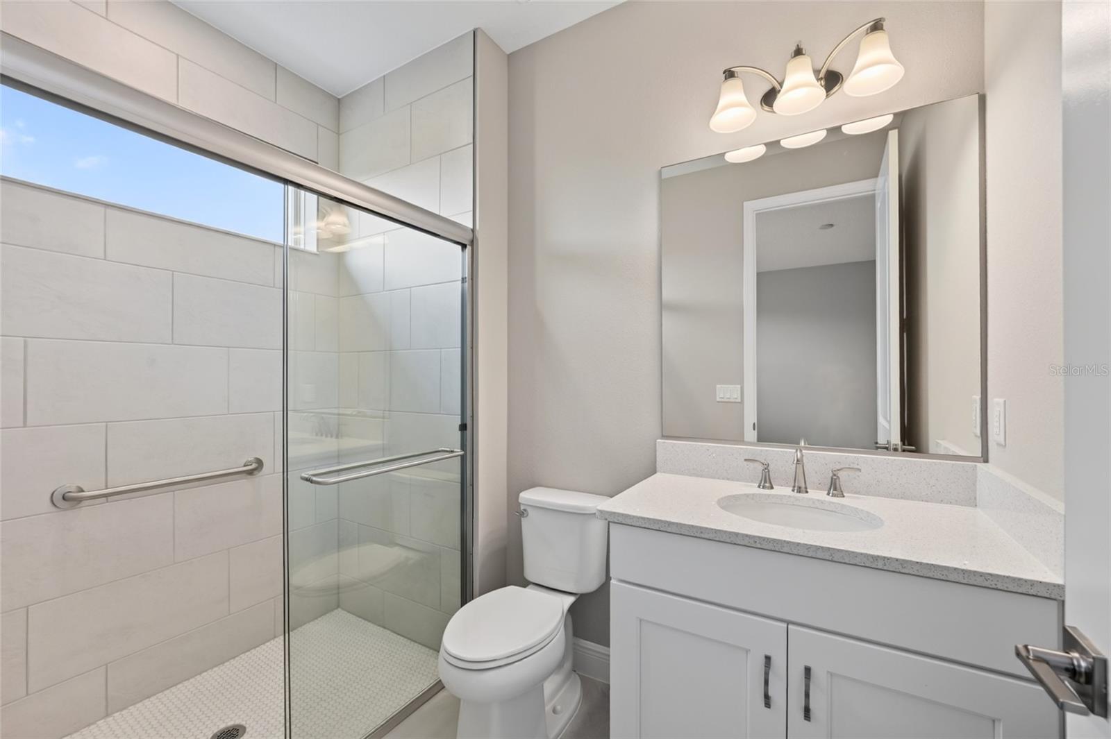 10192 Sw 84th Street Rd Property Photo 47