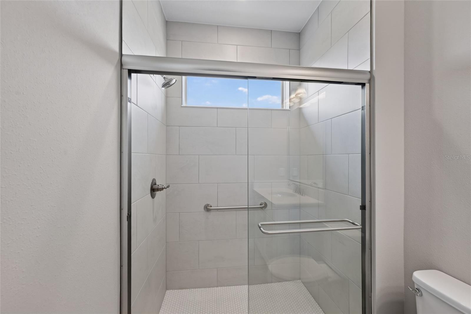 10192 Sw 84th Street Rd Property Photo 48