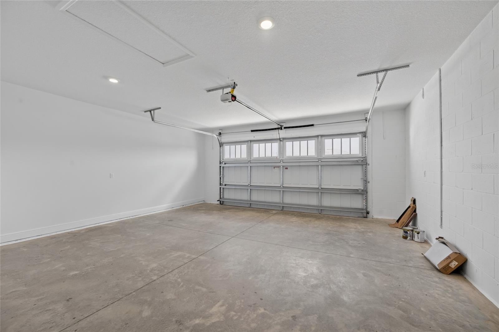 10192 Sw 84th Street Rd Property Photo 49