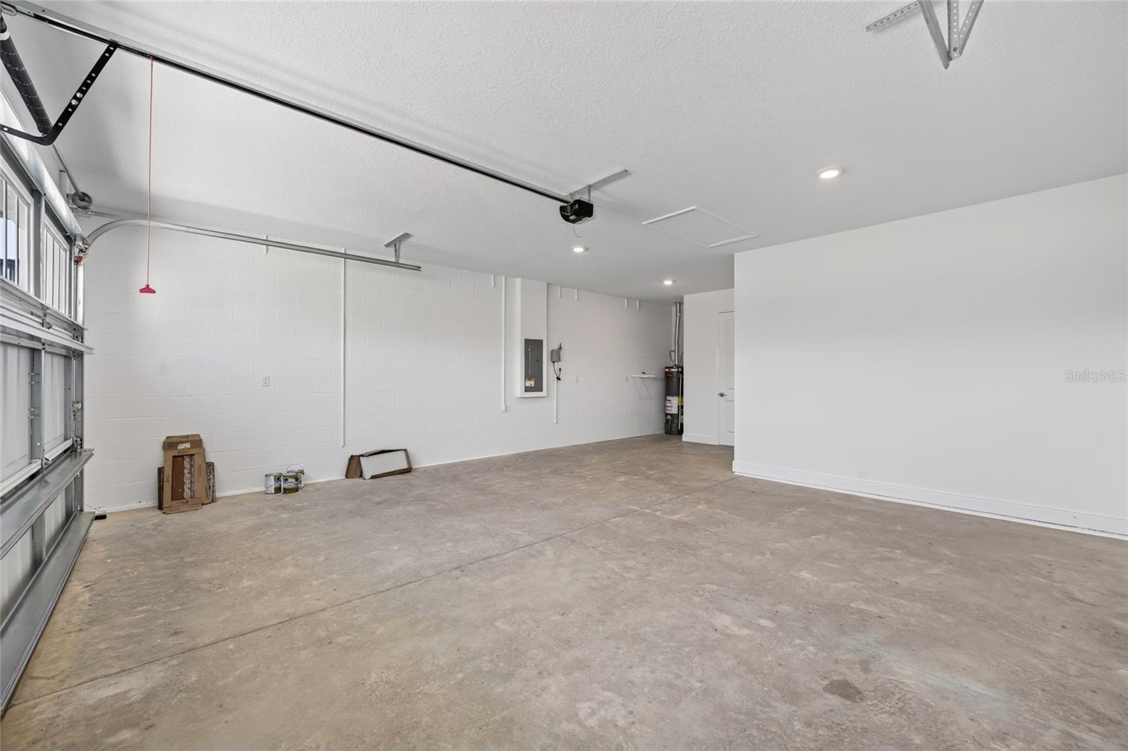 10192 Sw 84th Street Rd Property Photo 50
