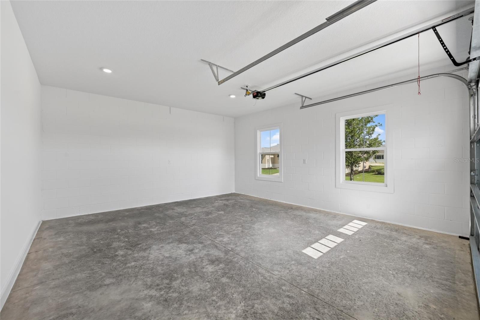 10192 Sw 84th Street Rd Property Photo 51
