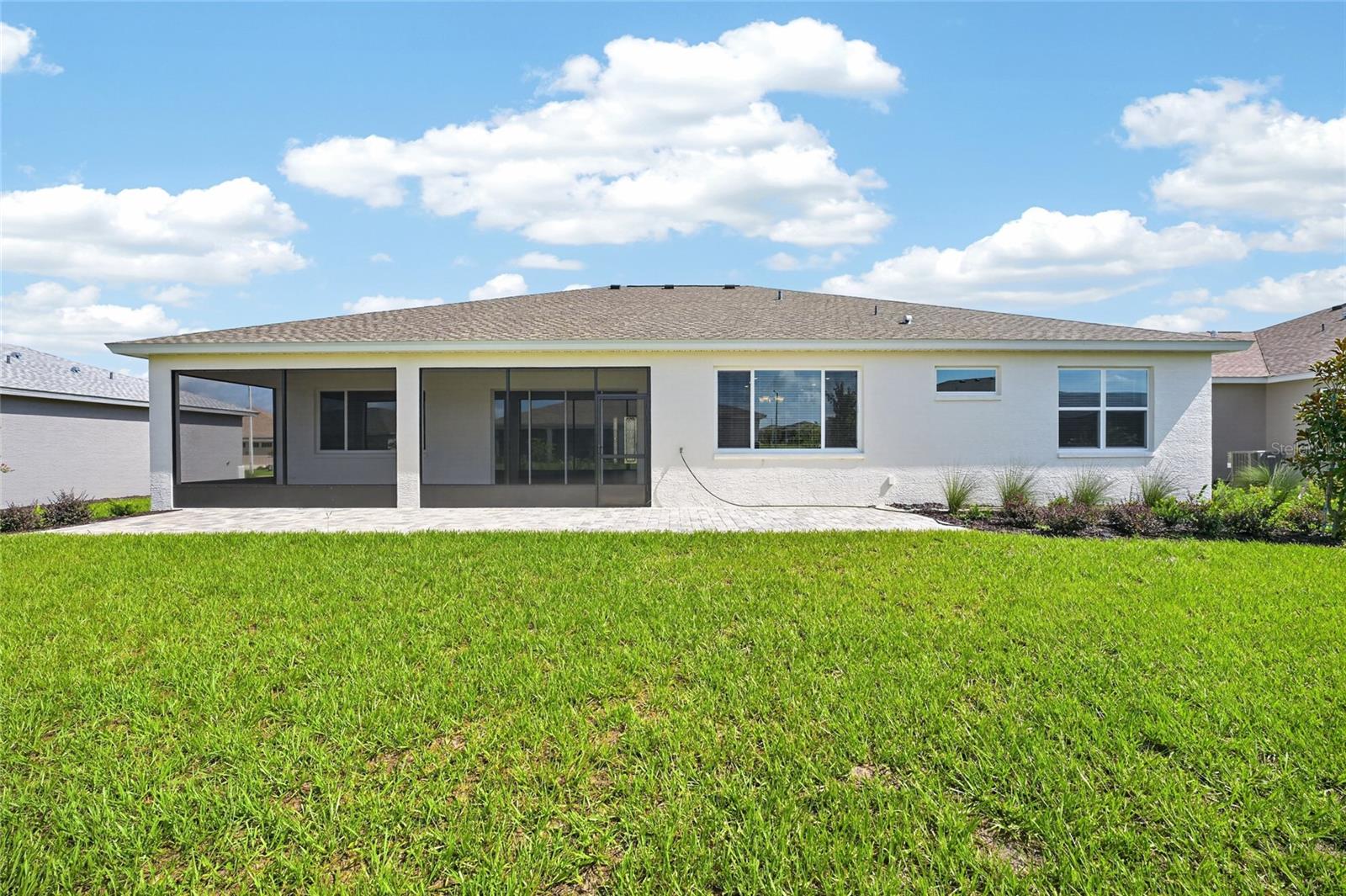 10192 Sw 84th Street Rd Property Photo 56