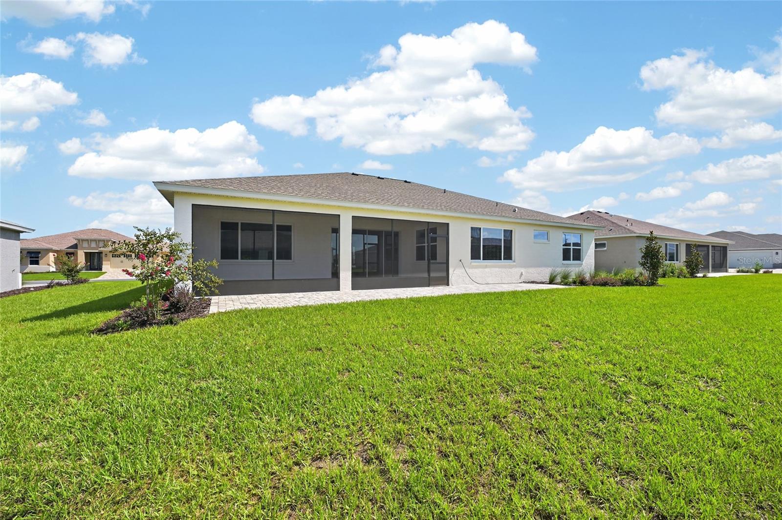 10192 Sw 84th Street Rd Property Photo 57