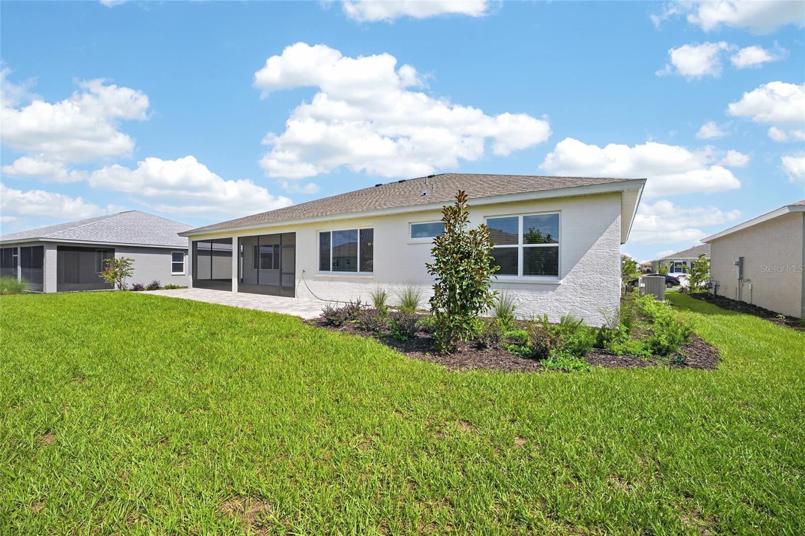10192 Sw 84th Street Rd Property Photo 59