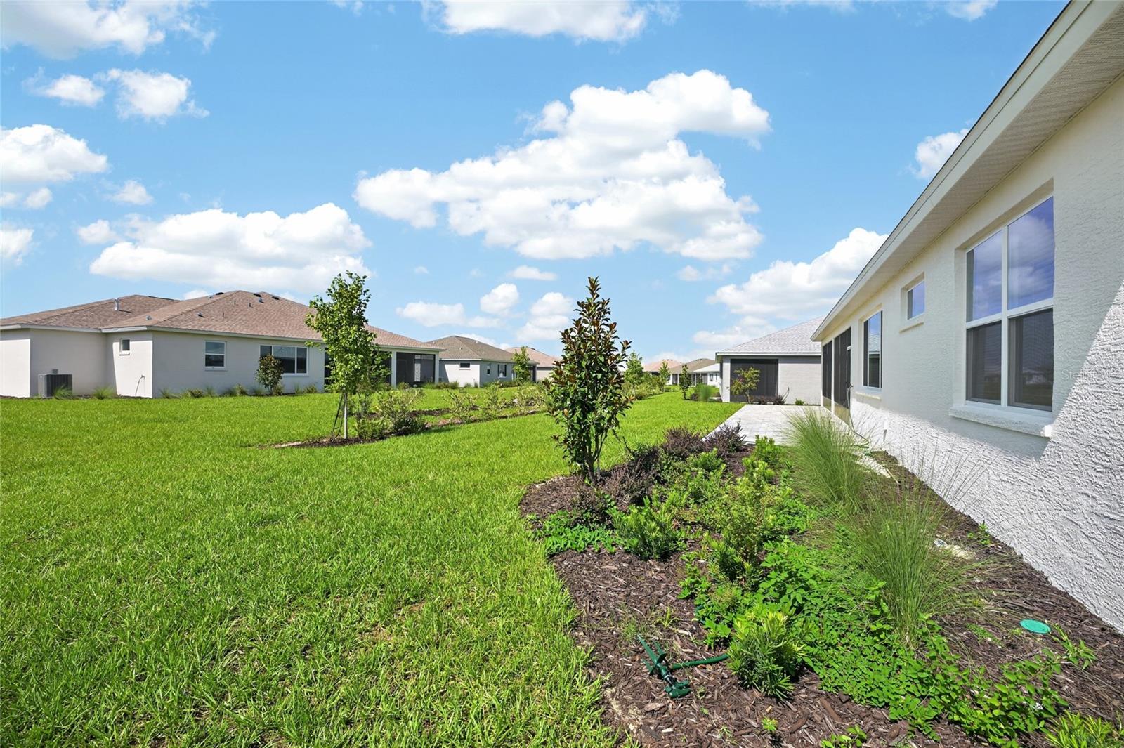 10192 Sw 84th Street Rd Property Photo 60