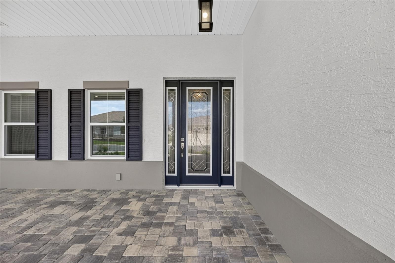 10214 Sw 84th Street Rd Property Photo 6