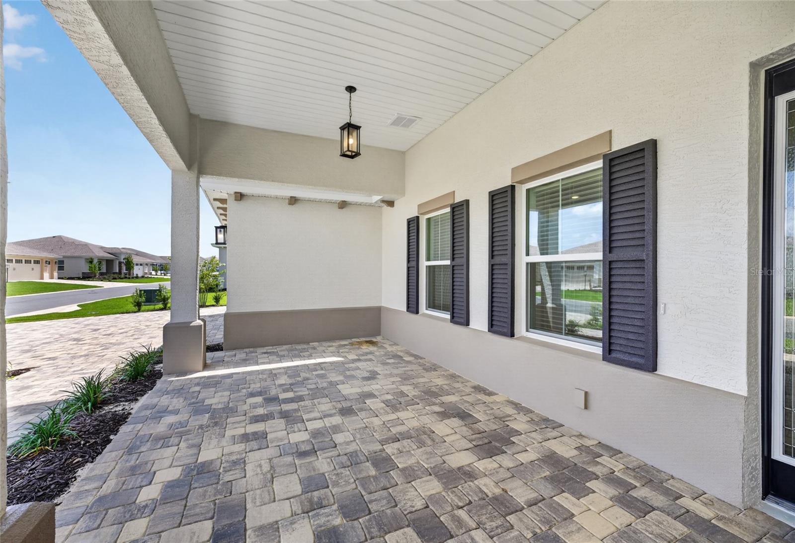 10214 Sw 84th Street Rd Property Photo 7