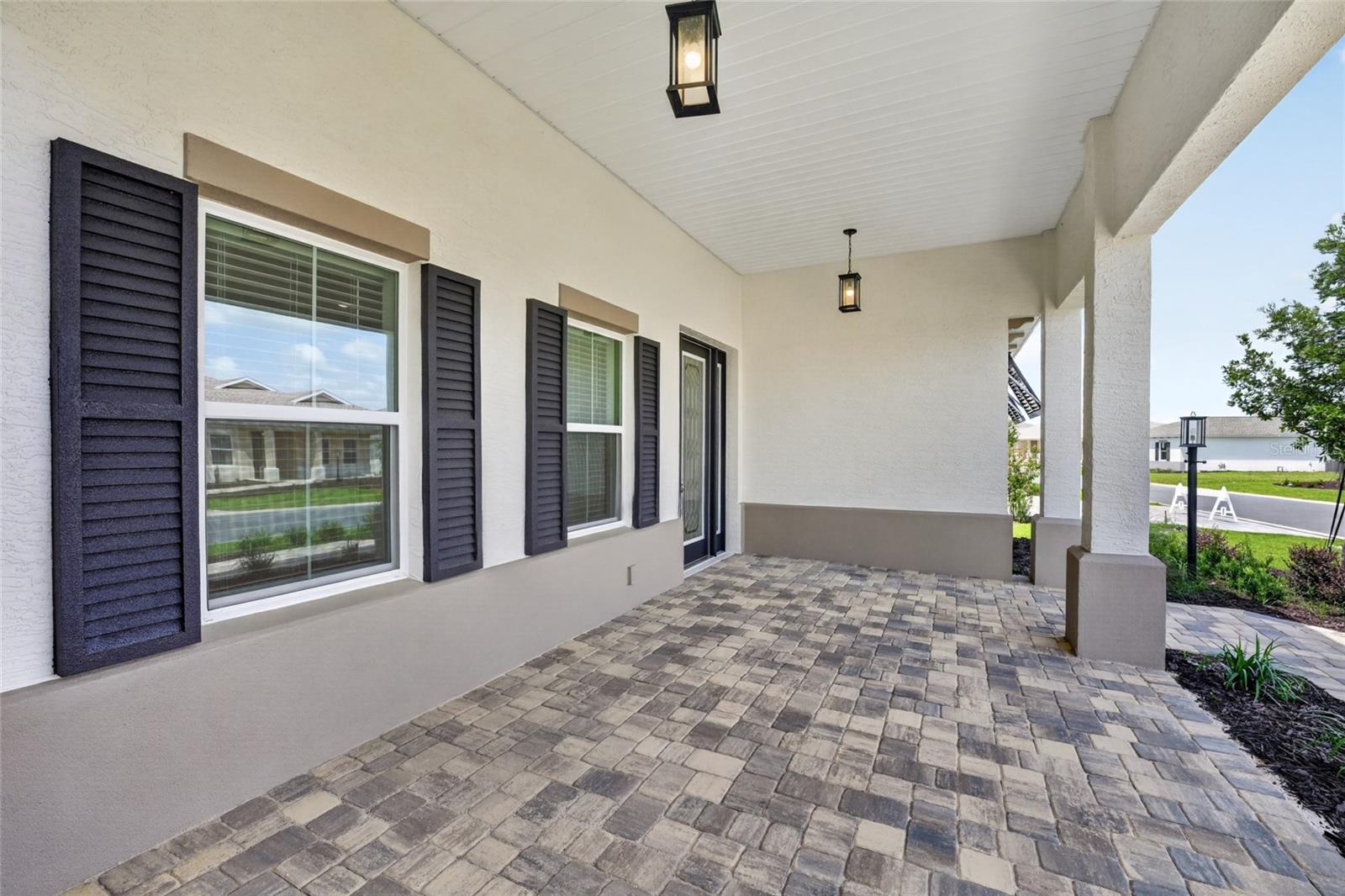10214 Sw 84th Street Rd Property Photo 8
