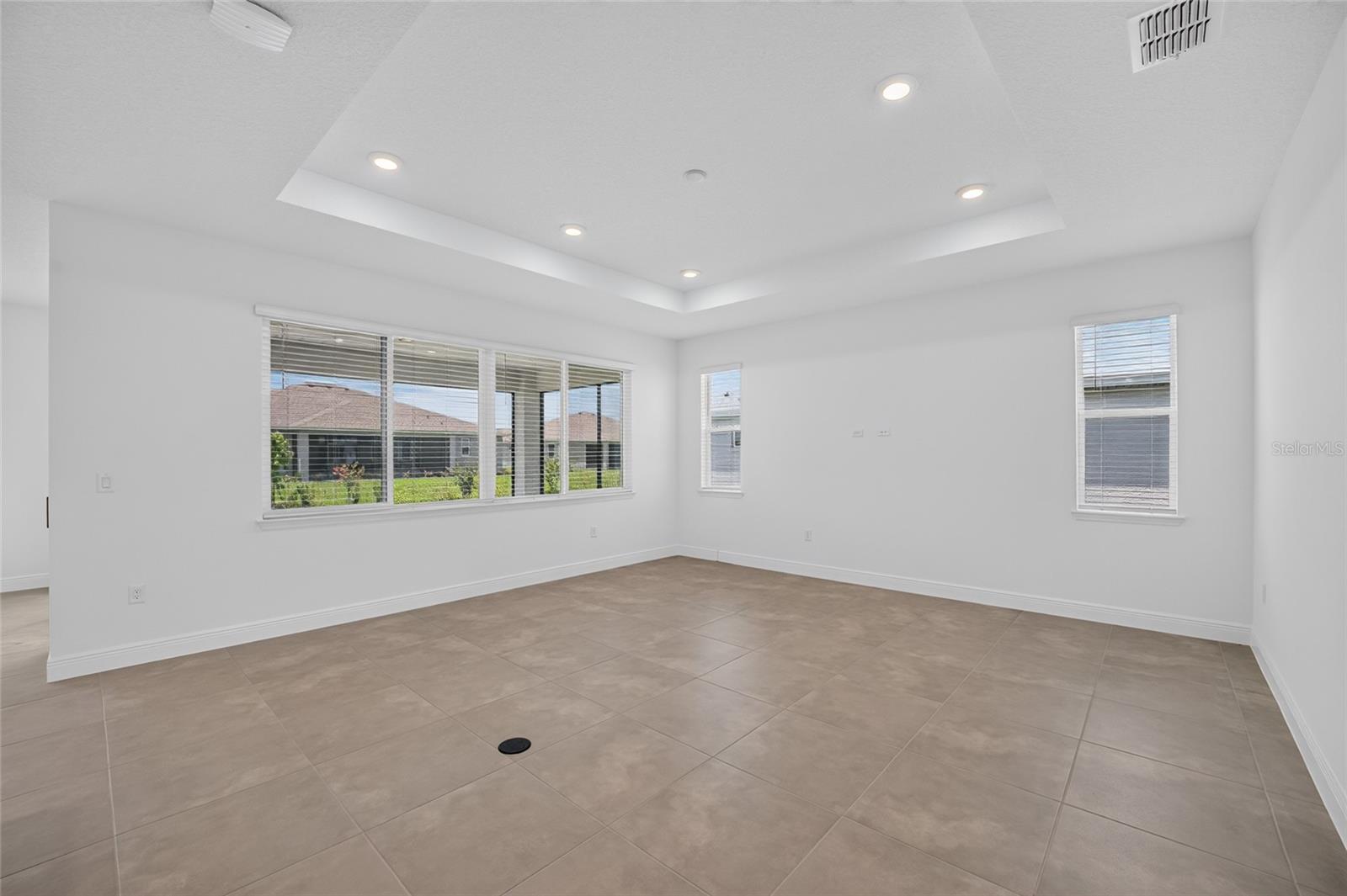 10214 Sw 84th Street Rd Property Photo 11