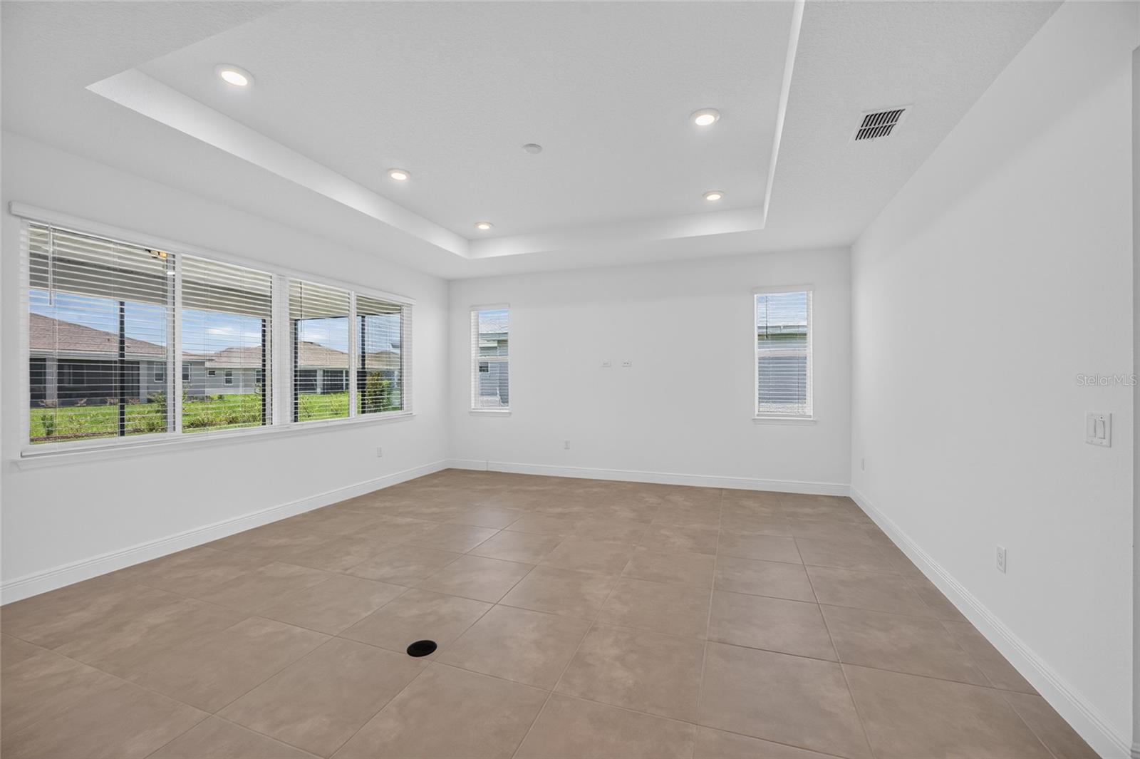 10214 Sw 84th Street Rd Property Photo 12