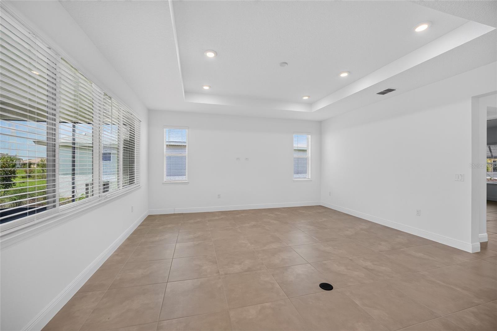 10214 Sw 84th Street Rd Property Photo 13
