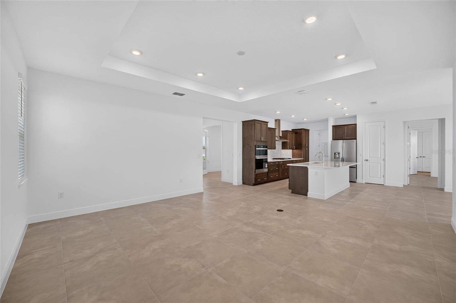 10214 Sw 84th Street Rd Property Photo 14