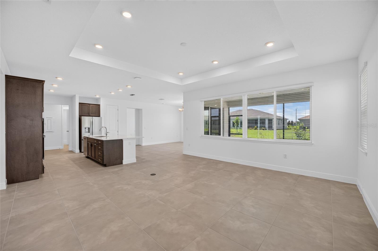 10214 Sw 84th Street Rd Property Photo 15