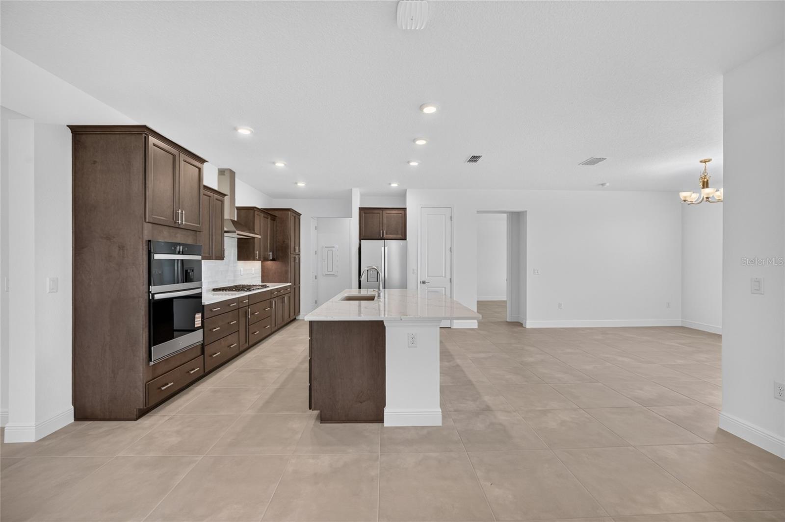 10214 Sw 84th Street Rd Property Photo 16