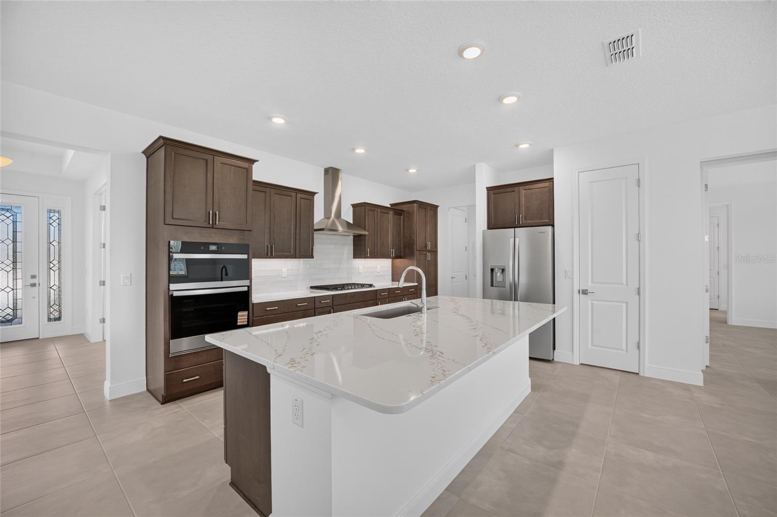 10214 Sw 84th Street Rd Property Photo 17