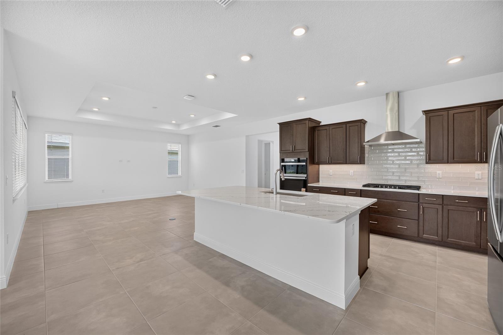 10214 Sw 84th Street Rd Property Photo 18