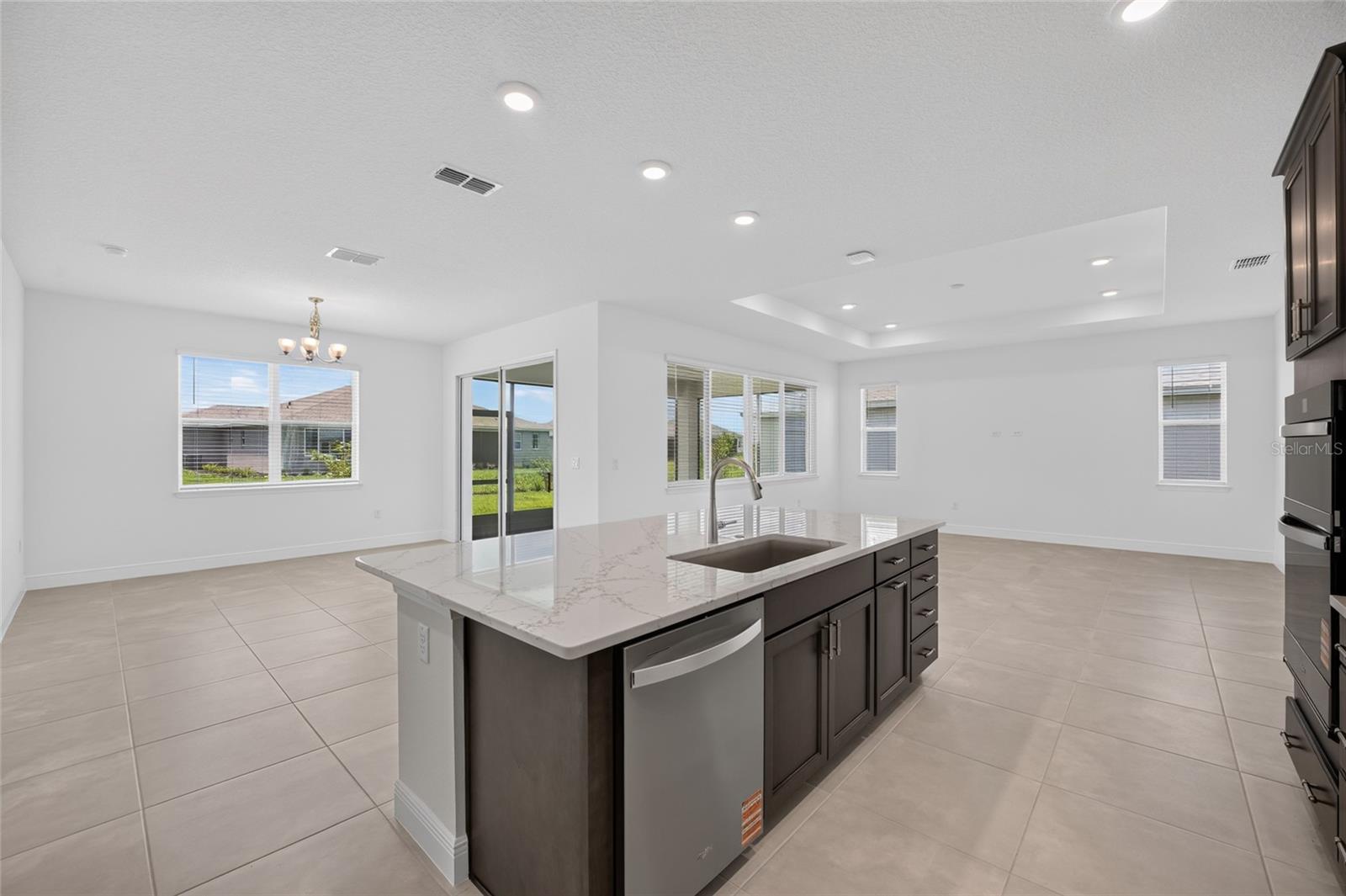 10214 Sw 84th Street Rd Property Photo 22