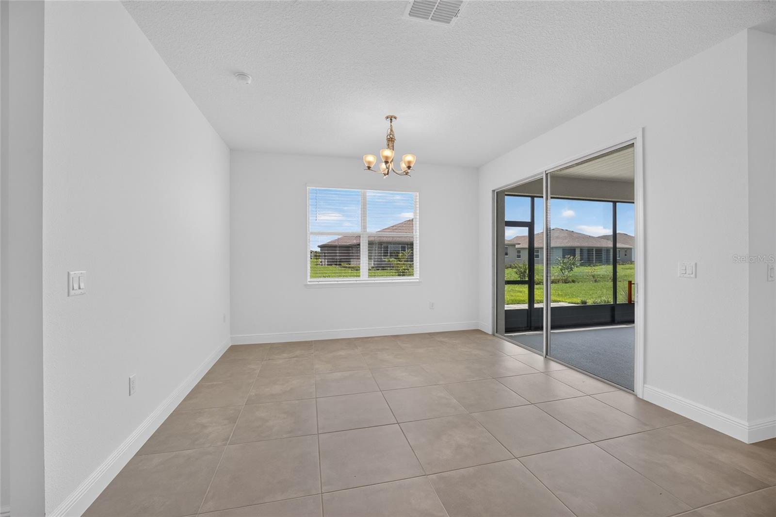 10214 Sw 84th Street Rd Property Photo 25