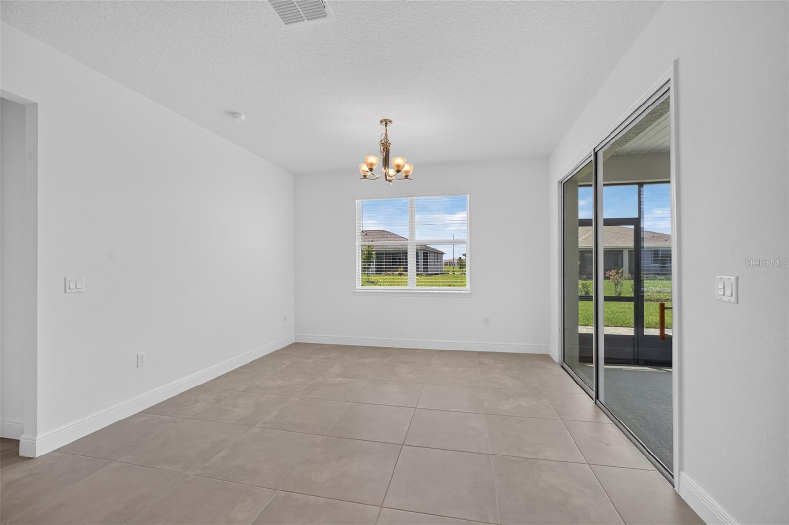 10214 Sw 84th Street Rd Property Photo 26