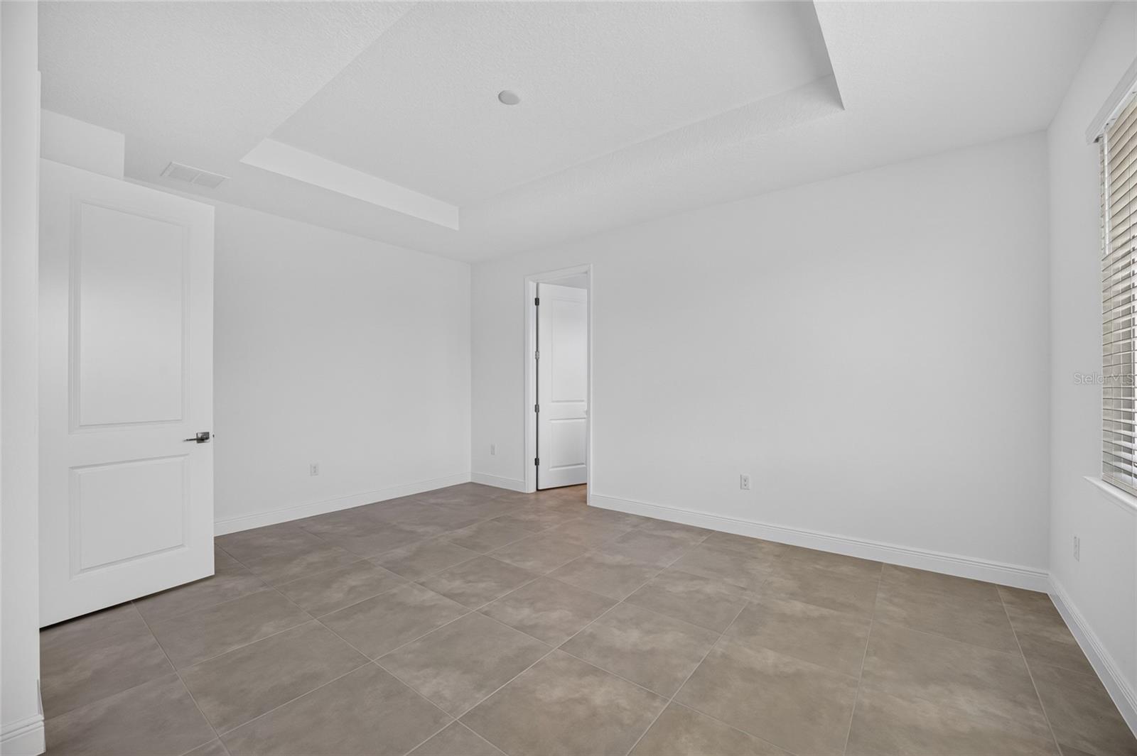 10214 Sw 84th Street Rd Property Photo 29