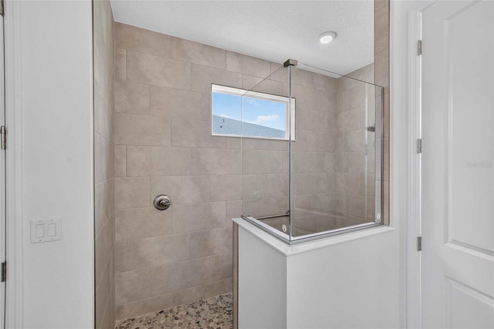 10214 Sw 84th Street Rd Property Photo 33