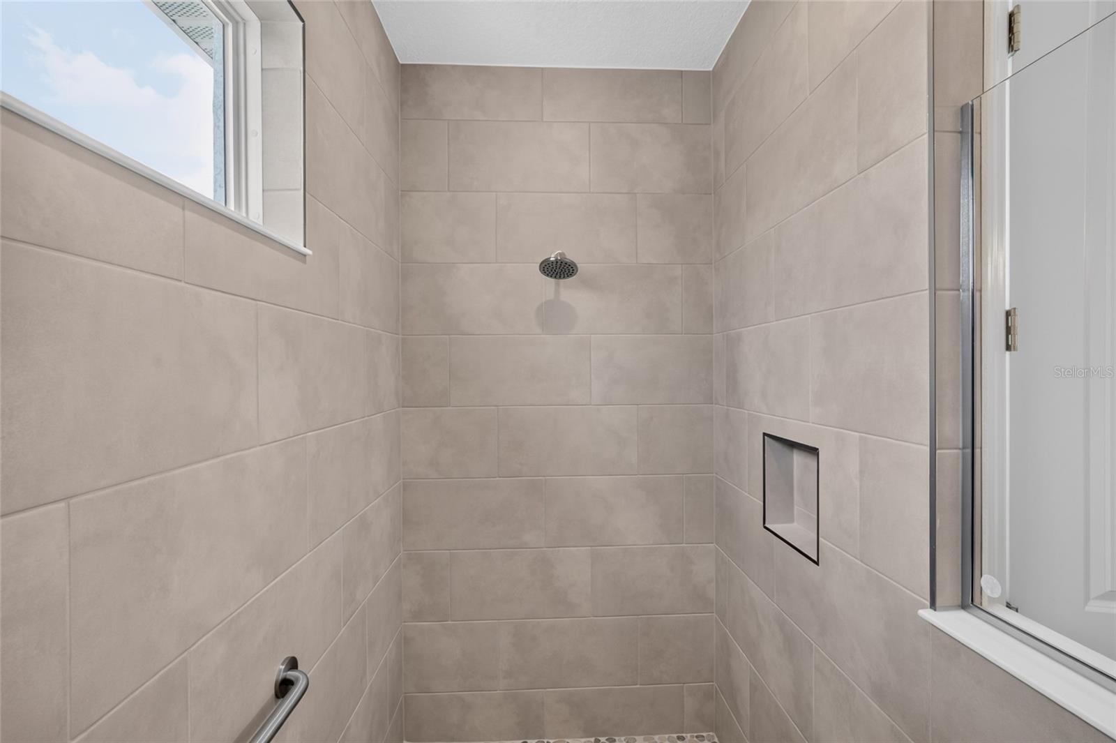 10214 Sw 84th Street Rd Property Photo 34