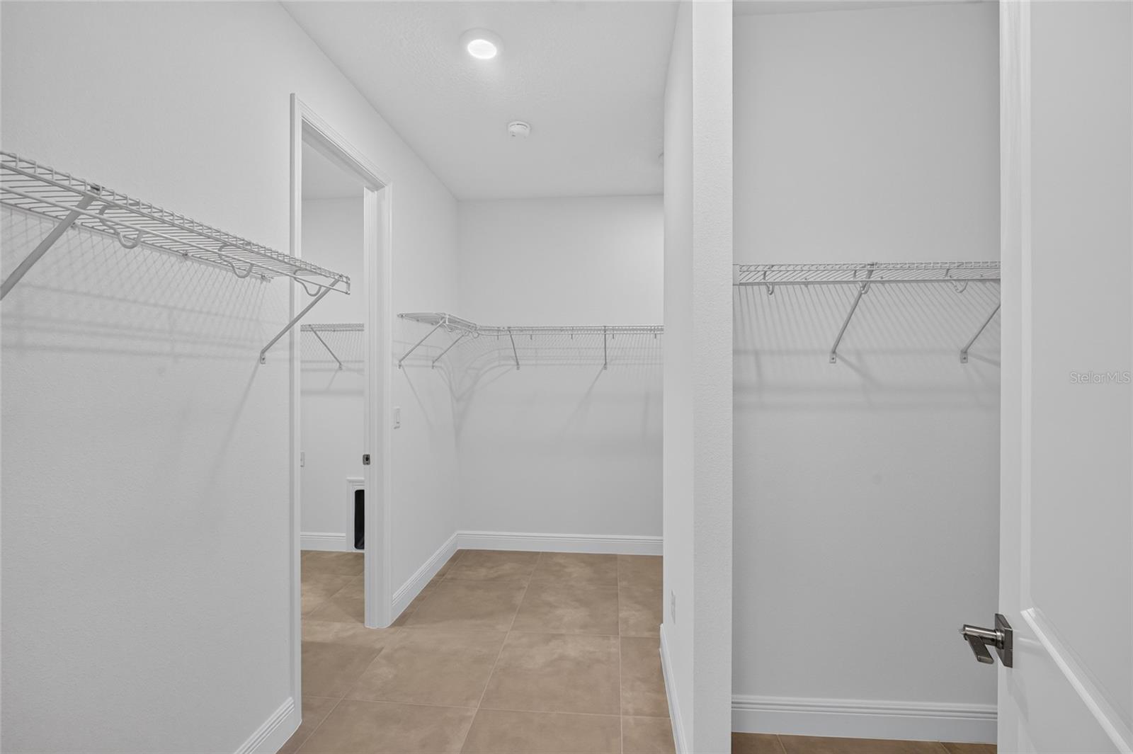 10214 Sw 84th Street Rd Property Photo 35