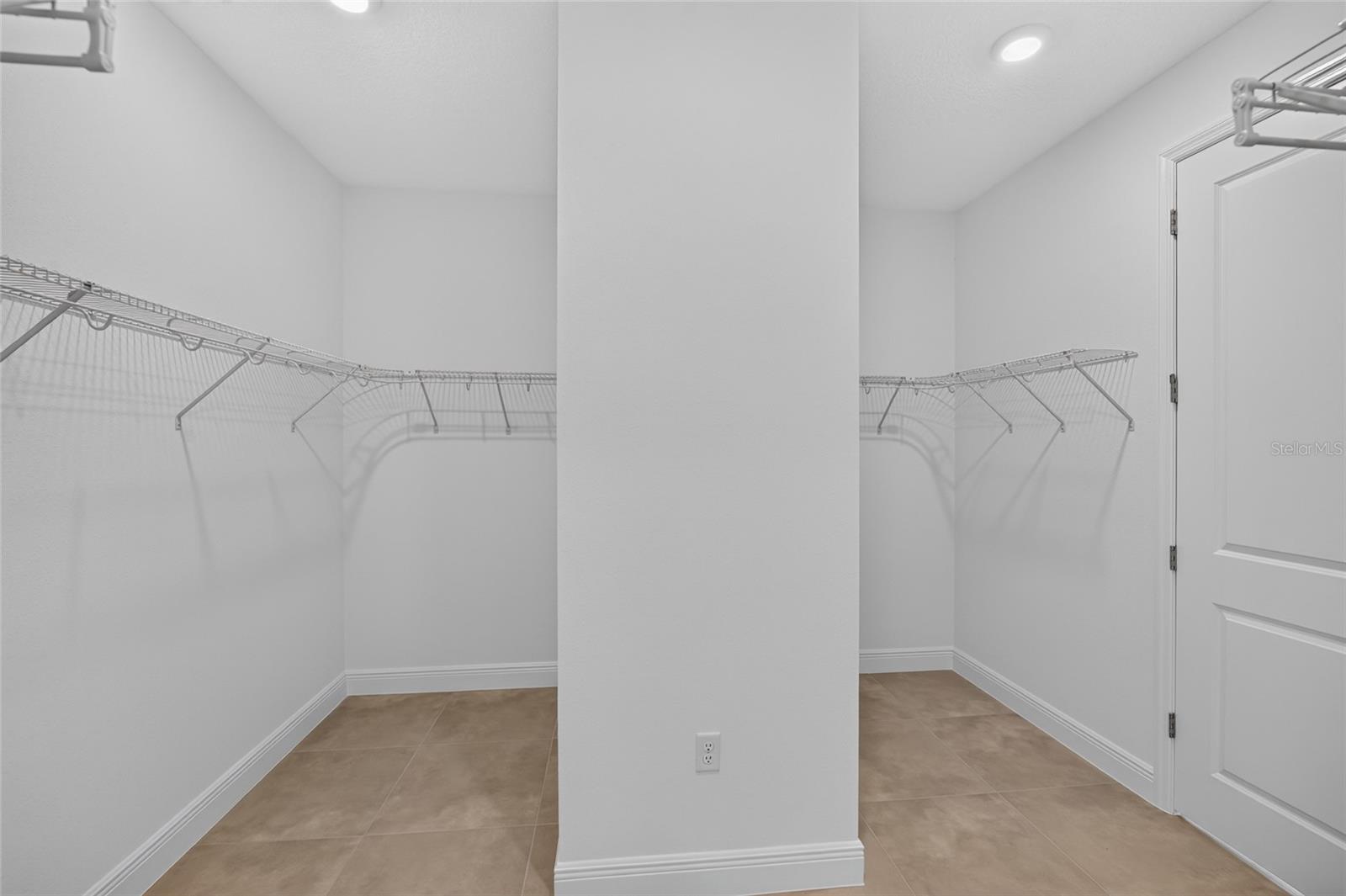10214 Sw 84th Street Rd Property Photo 36