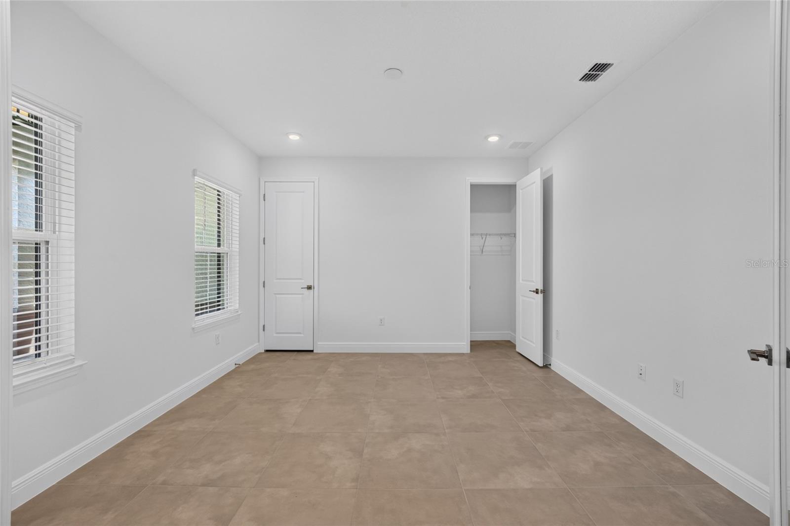 10214 Sw 84th Street Rd Property Photo 38