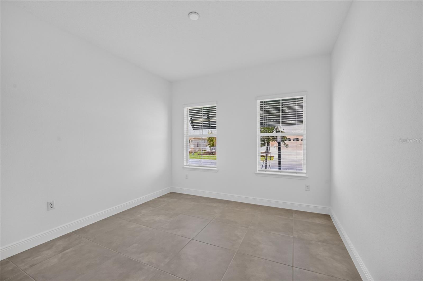 10214 Sw 84th Street Rd Property Photo 40