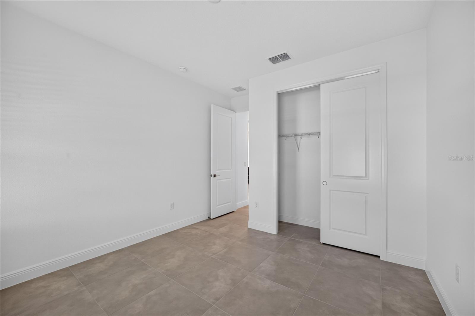 10214 Sw 84th Street Rd Property Photo 41