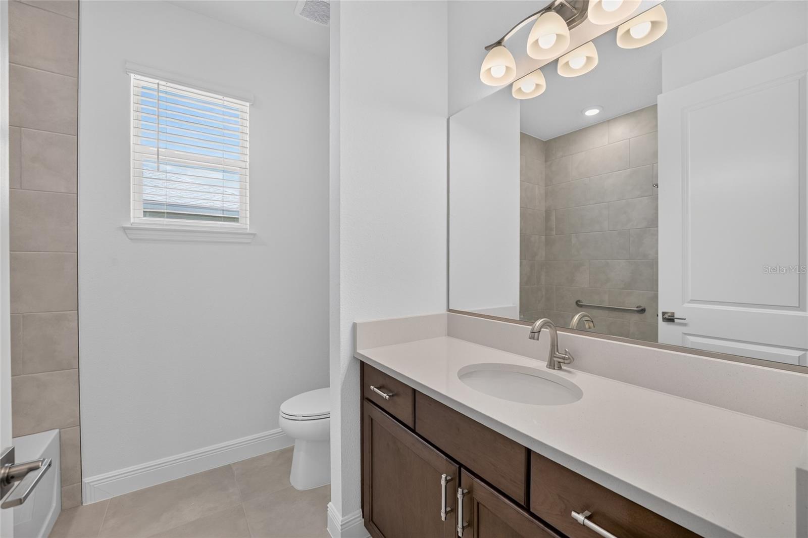 10214 Sw 84th Street Rd Property Photo 42
