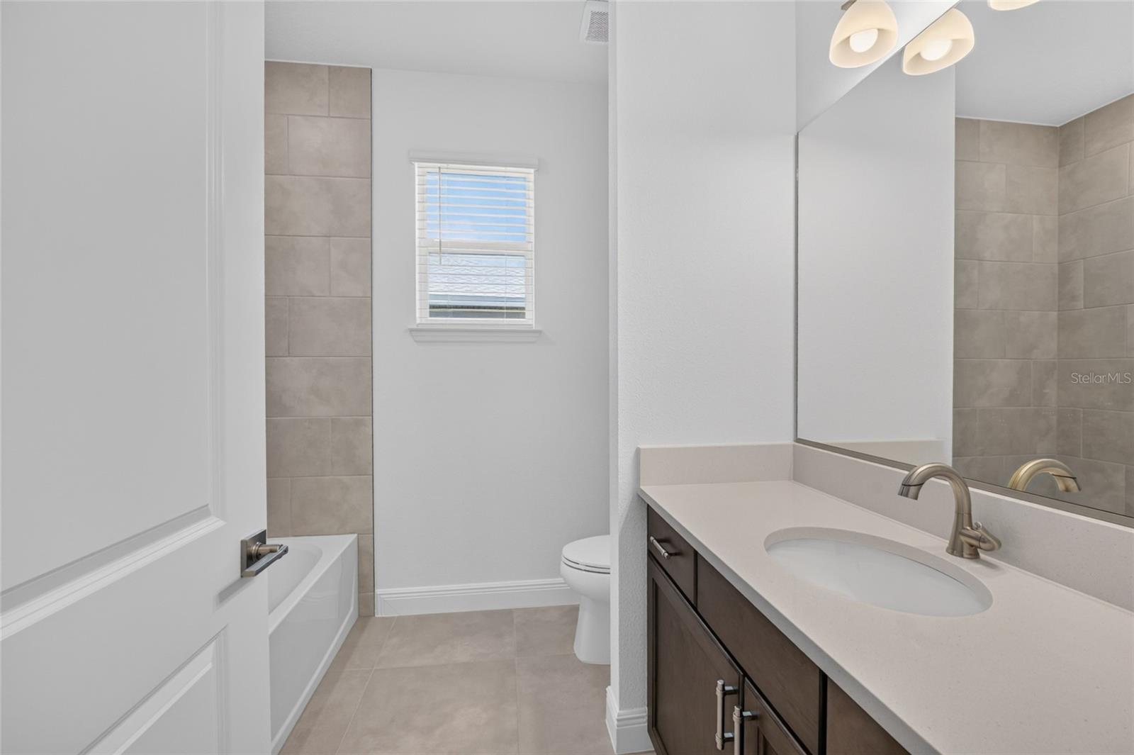 10214 Sw 84th Street Rd Property Photo 43