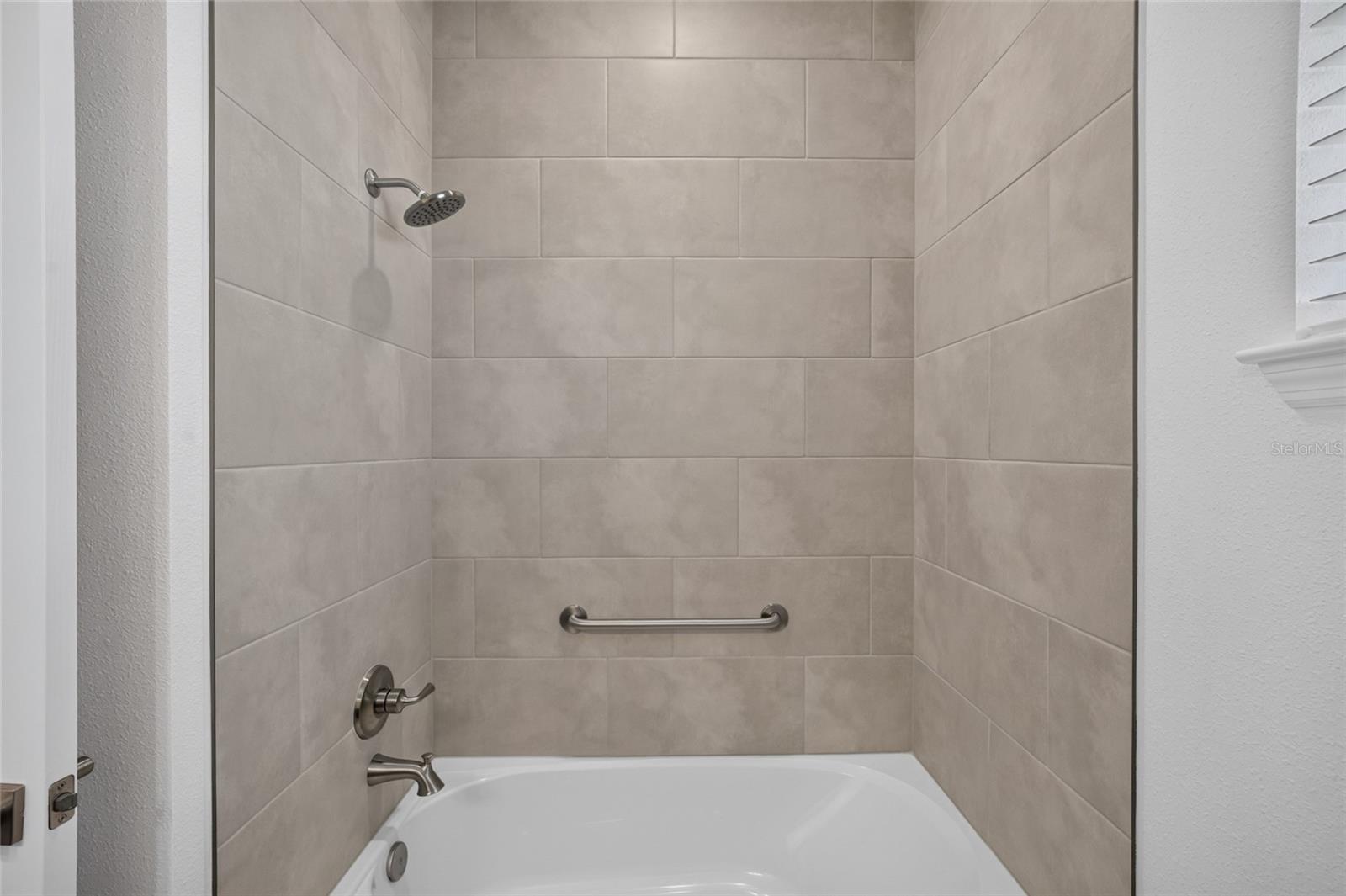 10214 Sw 84th Street Rd Property Photo 44