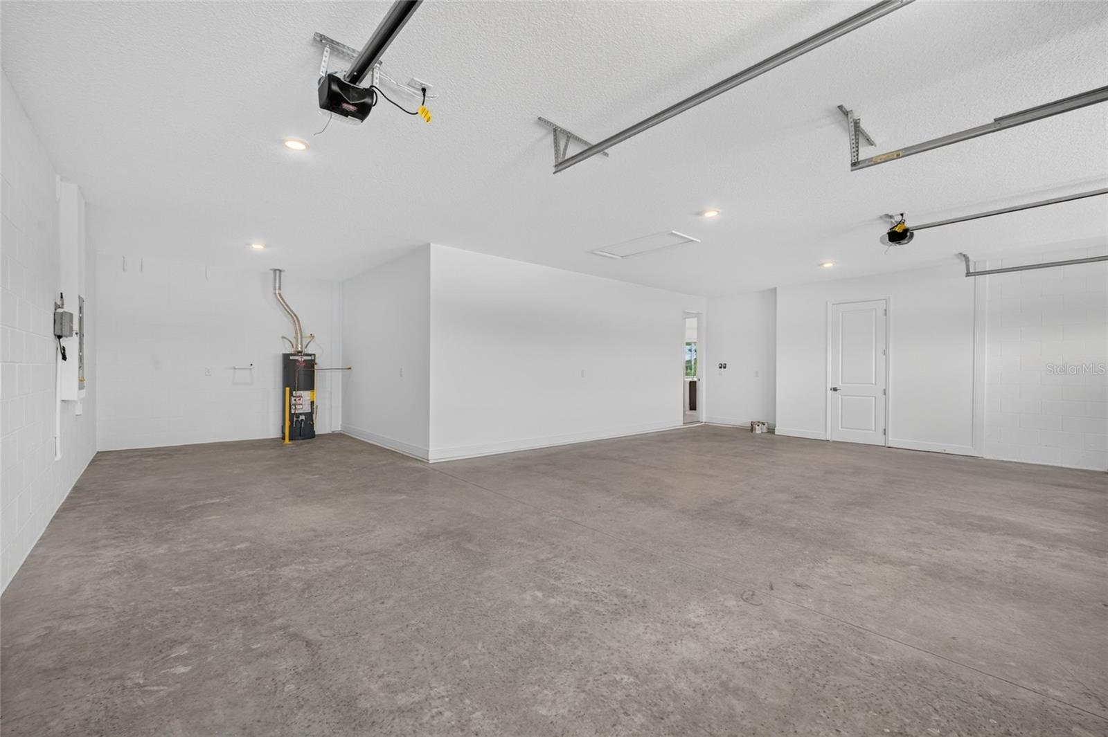 10214 Sw 84th Street Rd Property Photo 46