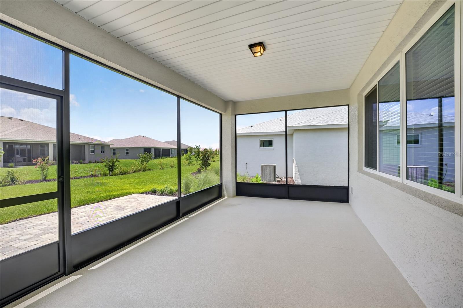 10214 Sw 84th Street Rd Property Photo 48