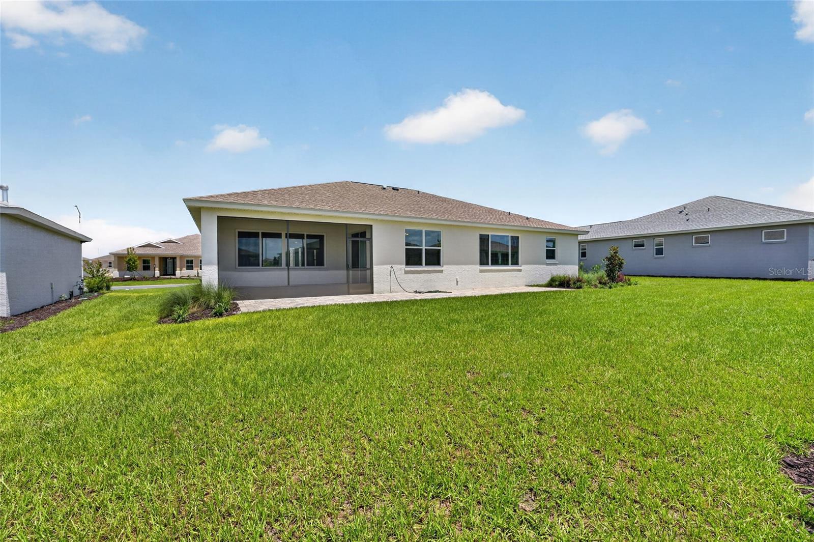 10214 Sw 84th Street Rd Property Photo 52