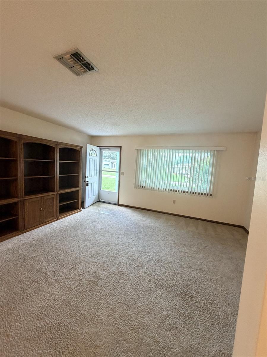 9140 Sw 101st Ln Property Photo 8
