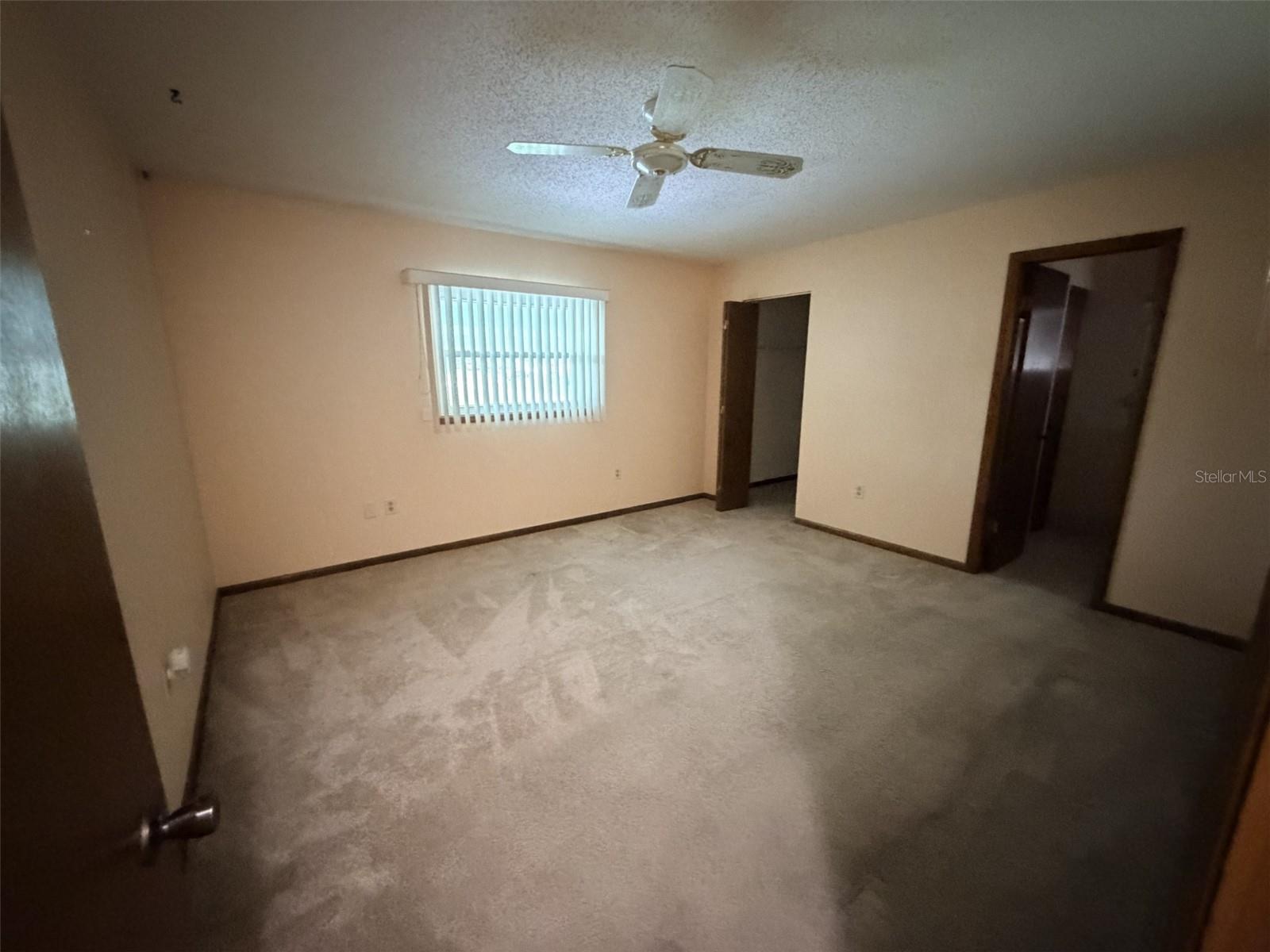 9140 Sw 101st Ln Property Photo 11