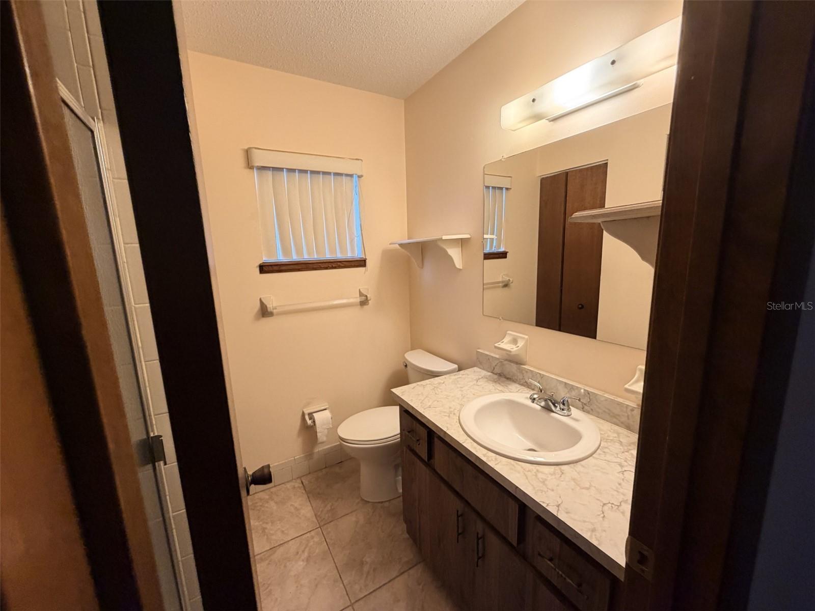 9140 Sw 101st Ln Property Photo 12