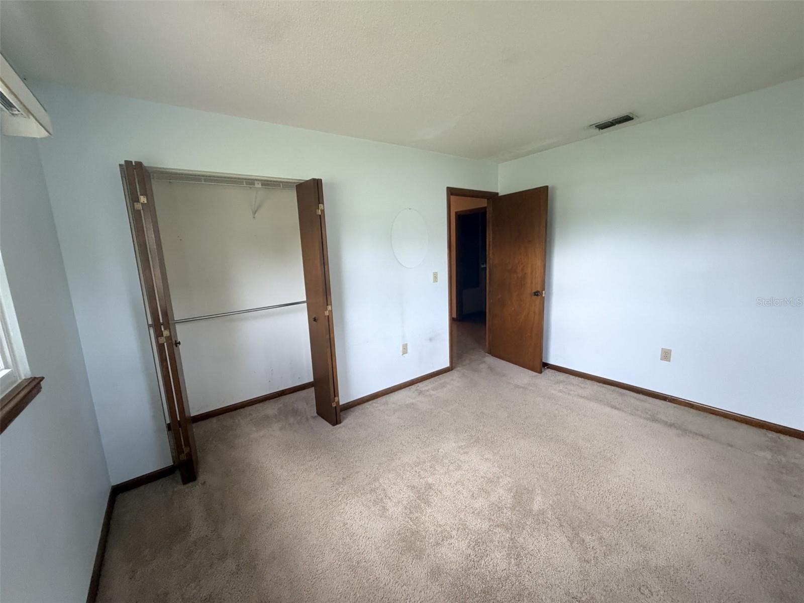 9140 Sw 101st Ln Property Photo 14