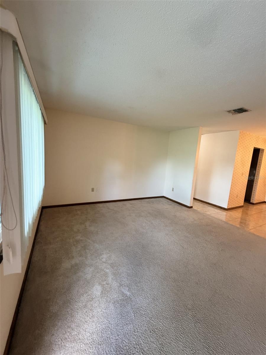 9140 Sw 101st Ln Property Photo 15