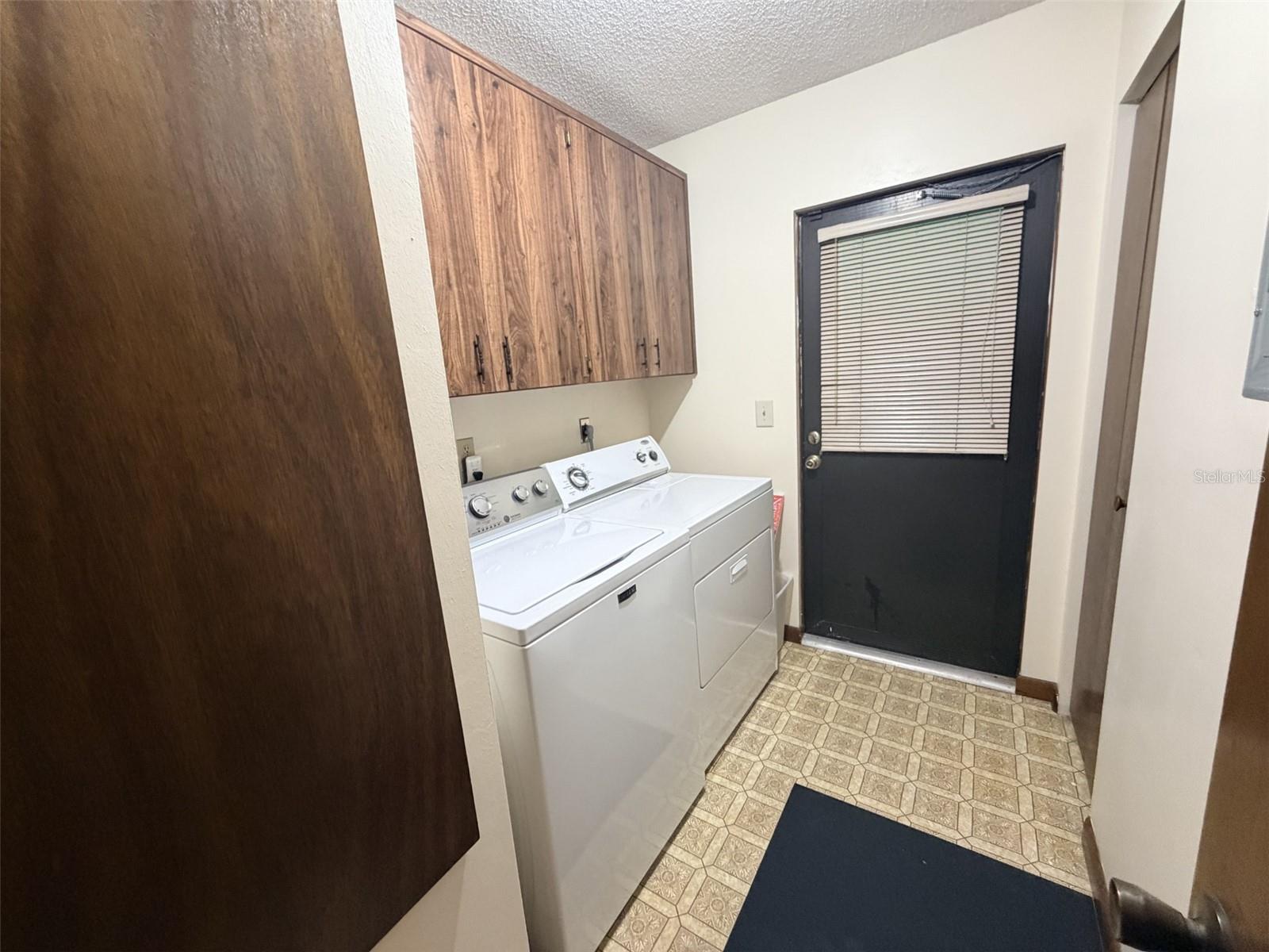 9140 Sw 101st Ln Property Photo 18