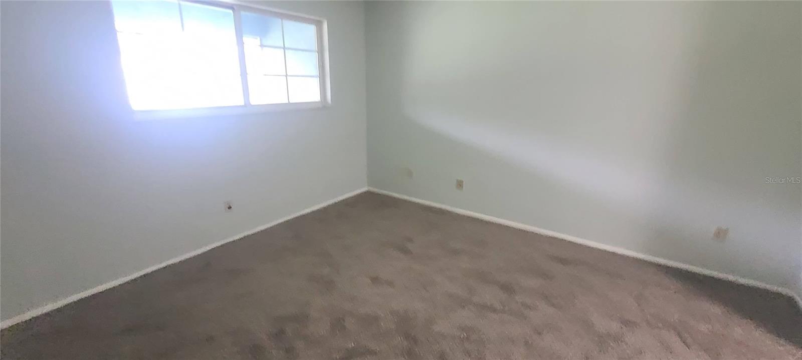 580 Fairways Ln #g203 Property Photo 4