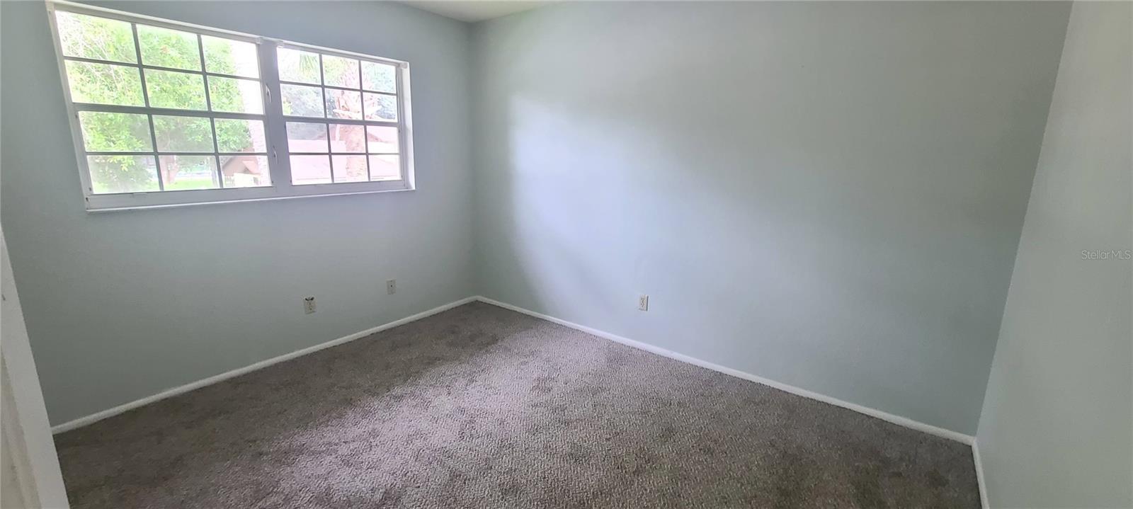 580 Fairways Ln #g203 Property Photo 5