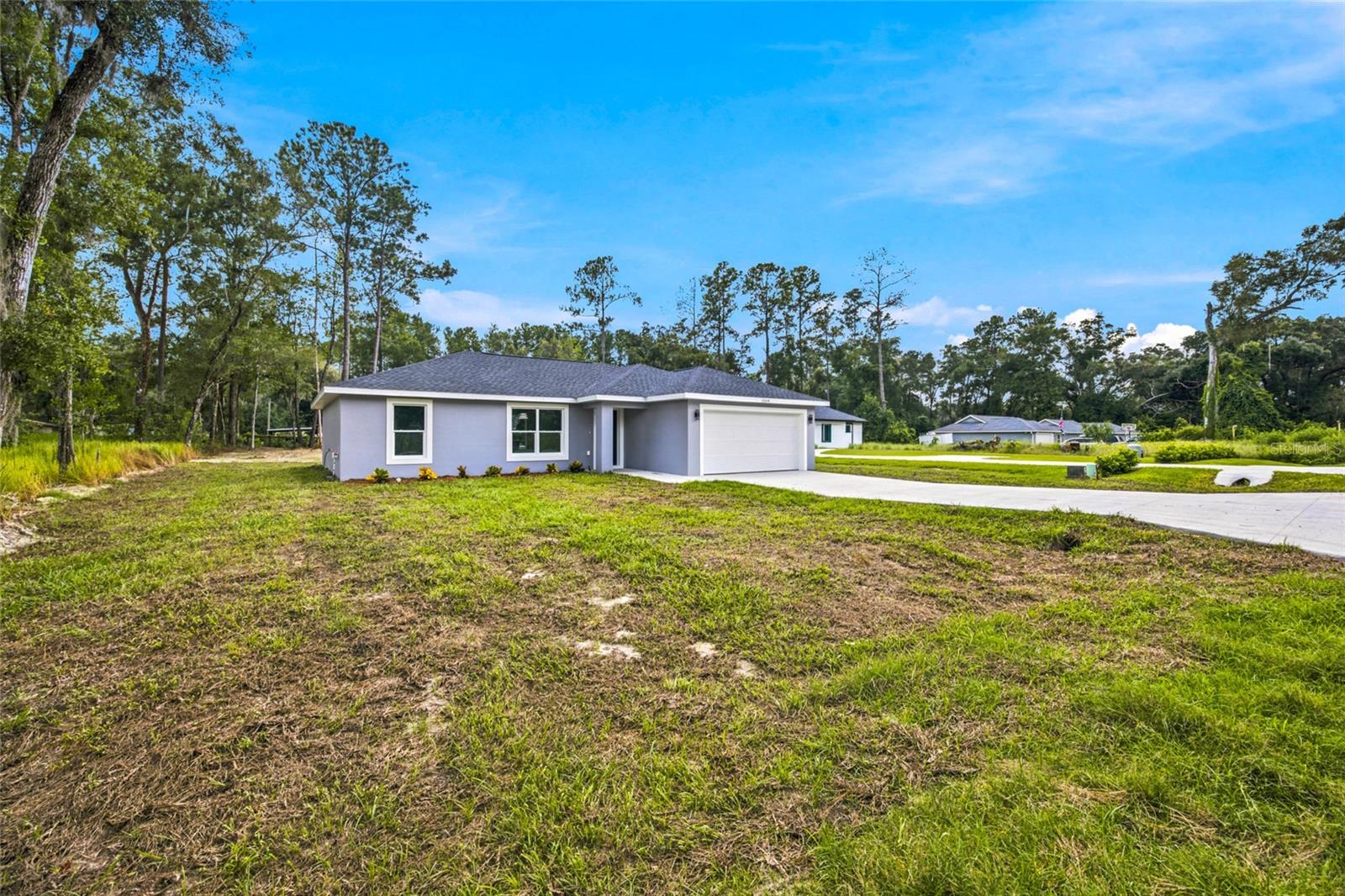 13314 W Highway 328 Property Photo 2