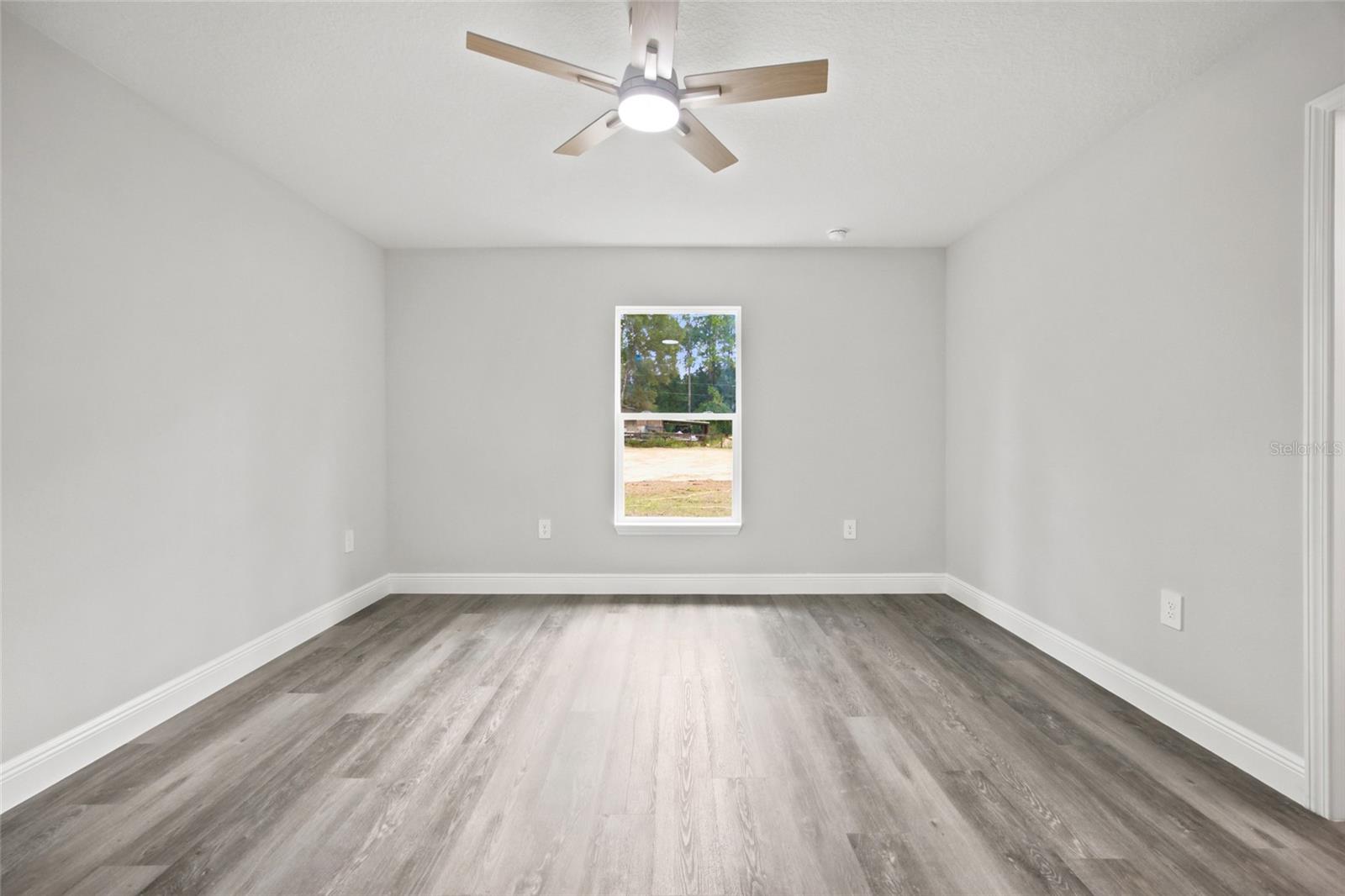 13314 W Highway 328 Property Photo 23
